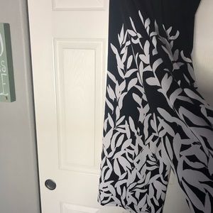 Alfani Palazzo Pants